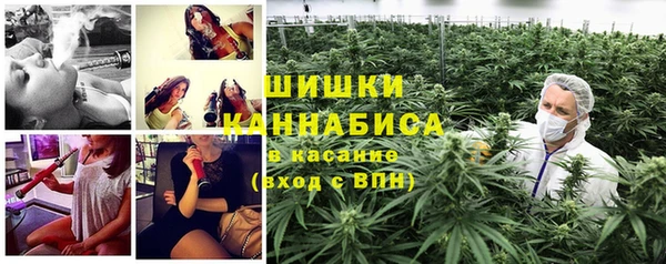 ешки Алзамай