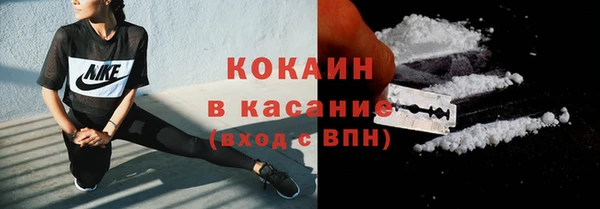 винт Няндома