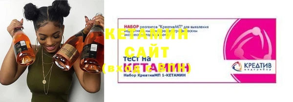 ешки Алзамай