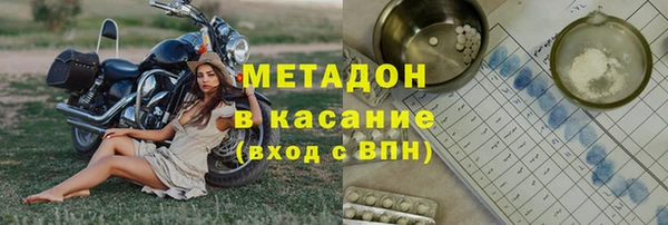 ешки Алзамай