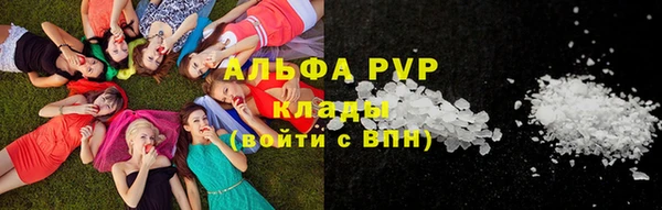 молекула духа Алексеевка