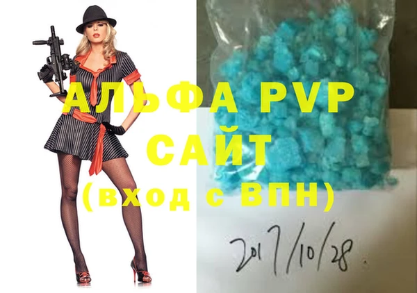 гашик Нягань