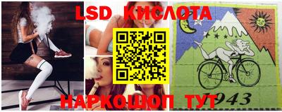 MDMA Пугачёв