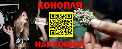 apvp Пыть-Ях