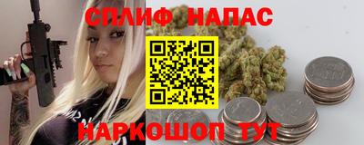 MDMA Пугачёв