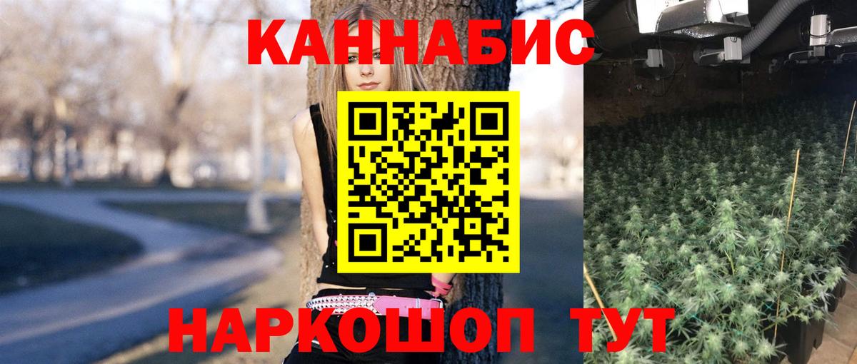 Санкт-Петербург  МАРИХУАНА планчик  Марихуана MAZAR  Вход с VPN  Марихуана марихуана 